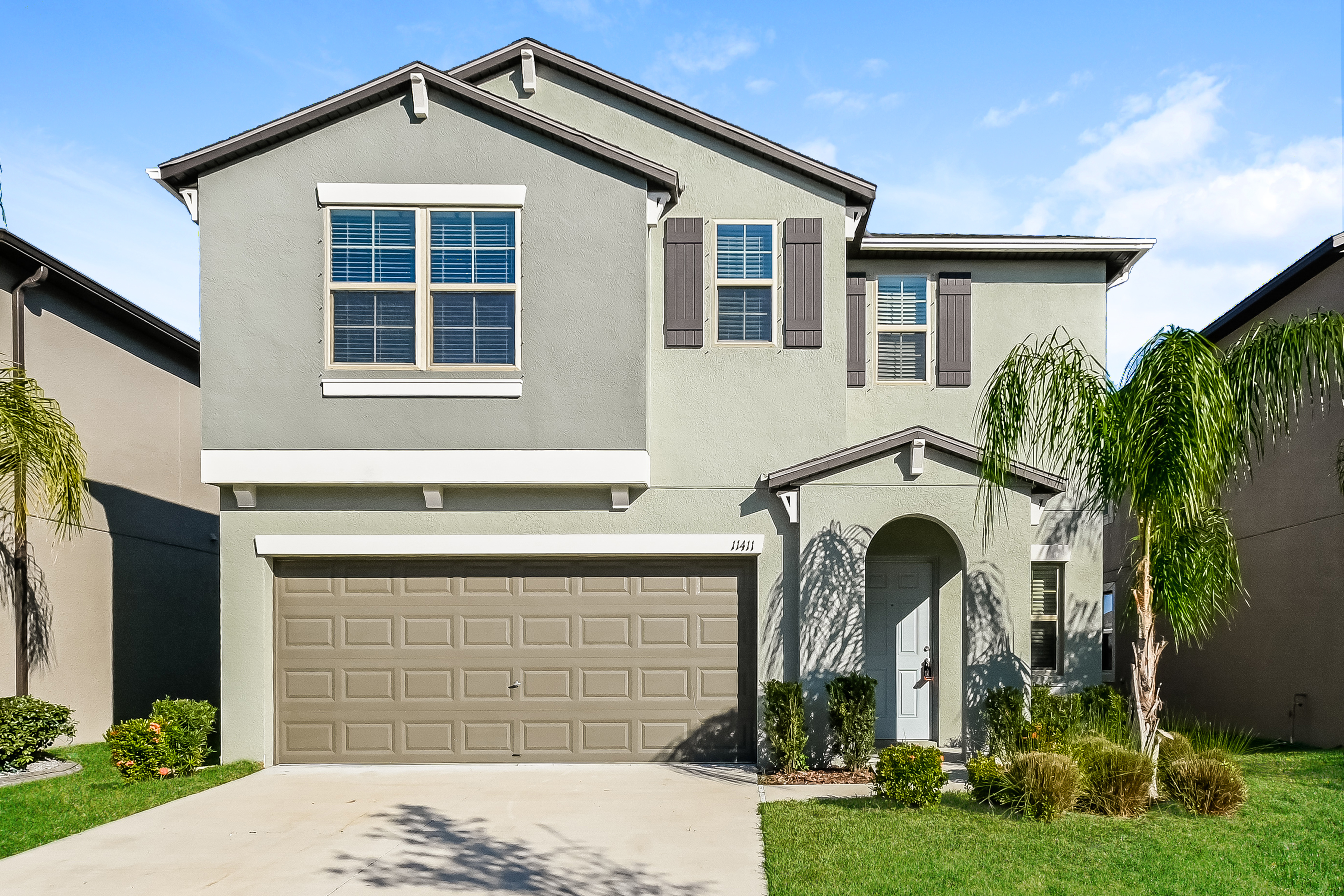 11411 SAGE CANYON Dr RIVERVIEW, FL 33578